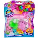 Игрушки KiddiePlay Сквиши мини в ассортименте 1шт.
