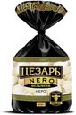 Пельмени «Цезарь» Nero, 800 г