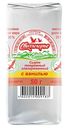 Сырок творожный глазированный Свитлогорье с ванилином 26%, 50г