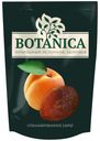 Абрикосы Botanica сушеный без косточек, 140 г