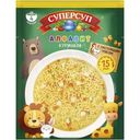 Суп Русский Продукт Алфавит на 5+, 70г