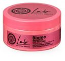 Патчи для области вокруг глаз Natura Siberica LAB Biome Сияние & Тонус 60 шт