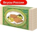 Белевская пастила Классическая без сахара, 180г