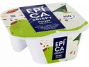 Йогурт Epica Crispy Яблоко 6,3%, 138 г