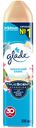 Освежитель воздуха Glade Океанский оазис 300мл