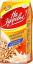 Пшеница воздушная На здоровье! со вкусом карамели 175 г