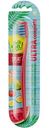 Зубная щетка Splat Professional Ultra Complete Medium