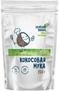 Мука кокосовая Зелёная Линия, 250г