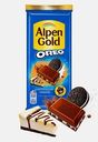 Шоколад Классический Чизкейк Alpen Gold 85/90г