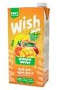 Нектар "Wish Mix", 2 л, в ассортименте