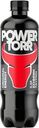 Power Torr Energy 0,5л ПЭТ