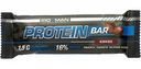 Батончик протеиновый Ironman Protein Bar Кокос в тёмной глазури, 50 г
