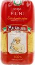 Макароны MALTAGLIATI  Filini № 090, 450г