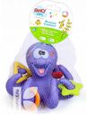 Игрушка для ванны FANCY Осьминог 23см