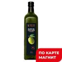 Масло оливковое SPAINOLLI®, Экстра Вирджин, 250мл