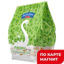 ЛЕБЕДЯНЬМОЛОКО Творог традиц 0%300г стаб/бэг(Лебедянь):8