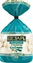 Пельмени Цезарь Гордость Сибири 800г