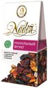 Чайный напиток Nadin Нахальный фрукт листовой, 50 г