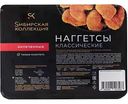 Наггетсы запеченные Сибирская коллекция, 250г