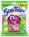 Мармелад жевательный Кислые червячки Бон Пари 75г