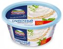 Сыр творожный Hochland Сливочный 60% 220 г