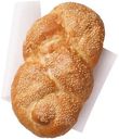 Плетёнка с кунжутом, 290г