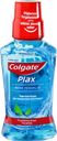 Ополаскиватель для полости рта COLGATE Plax Освежающая мята, 250мл