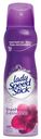 Дезодорант-антиперспирант спрей Lady Speed Stick Fresh essence женский 150 мл