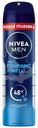 Дезодорант Nivea Men Грейпфрут и мята 150мл