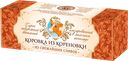 Сырок глазированный КОРОВКА ИЗ КОРЕНОВКИ, ваниль, молочный шоколад, 23%, 50г