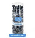 Голубика Маркет Fresh свежая снек, 200г
