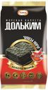 Морская капуста Дольким с острым перцем 5г
