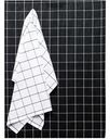 Полотенце Check, House, 50 × 70 см, 2 шт.