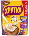 Какао-напиток Хрутка 500 г