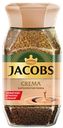 Кофе Jacobs Crema, 95 г
