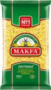 Вермишель MAKFA®, Короткая тонкая, 450г