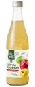 Напиток Вкус & Польза Шорли яблочный сокосодержащий 500мл