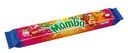 Конфета Mamba жевательная, 79 г