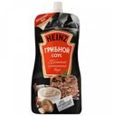 Соус  Heinz Грибной, 230 мл