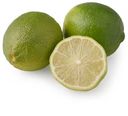 Лайм Маркет Fresh, 3шт