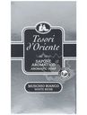 Мыло Tesori D'oriente Белый Мускус ароматическое, 125г