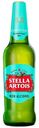 Пиво Stella Artois безалкогольное ячменное пастеризованное 0,44 л