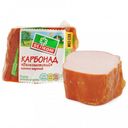 Карбонад «Велком», 350 г