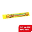 CHUPA-CHUPS Мармелад Страйпс 10,5г (Ван Мелле):48/576