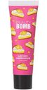 Крем для рук Beauty Bomb Lemon meringue, 25мл