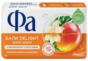 Крем-мыло туалетное Фа 90г бали delight