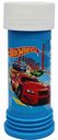 Мыльные пузыри Centrum Hot Wheels 3+, 45 мл