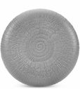 Тарелка десертная Ammonite Granit, Luminarc, 19 см
