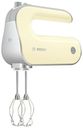 Миксер Bosch MFQ 40301