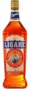 Ликёр Ligare Aperitivo Spritz цитрус 12%, 500мл